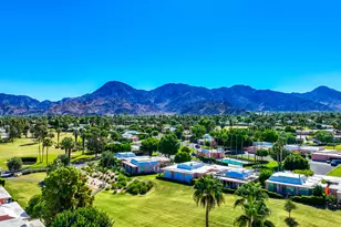 73709 Amir Dr, Palm Desert, CA 92260 - Photo 53