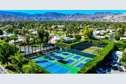 73709 Amir Drive, Palm Desert, CA 92260 - Photo 57