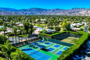 73709 Amir Dr, Palm Desert, CA 92260 - Photo 57