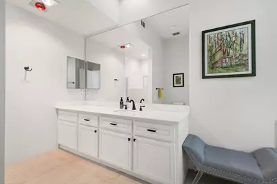 73709 Amir Drive, Palm Desert, CA 92260 - Photo 31