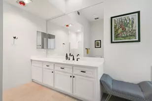 73709 Amir Dr, Palm Desert, CA 92260 - Photo 31