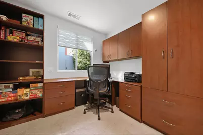 73709 Amir Drive, Palm Desert, CA 92260 - Photo 35