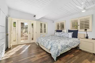 79211 Bermuda Dunes Dr, Bermuda Dunes, CA 92203 - Photo 23