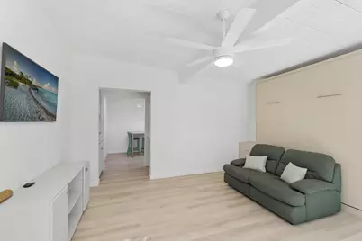 79211 Bermuda Dunes Drive, Bermuda Dunes, CA 92203 - Photo 29