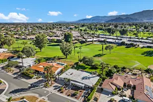 79211 Bermuda Dunes Dr, Bermuda Dunes, CA 92203 - Photo 47