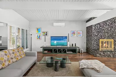 79211 Bermuda Dunes Drive, Bermuda Dunes, CA 92203 - Photo 7