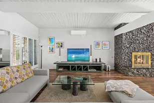 79211 Bermuda Dunes Dr, Bermuda Dunes, CA 92203 - Photo 7