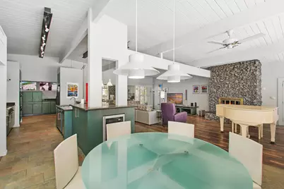 79211 Bermuda Dunes Drive, Bermuda Dunes, CA 92203 - Photo 13