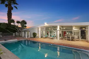 79211 Bermuda Dunes Dr, Bermuda Dunes, CA 92203 - Photo 3