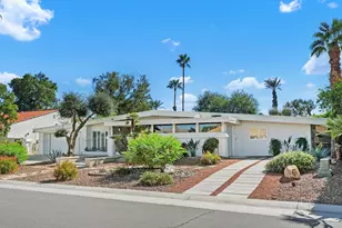 79211 Bermuda Dunes Dr, Bermuda Dunes, CA 92203 - Photo 41