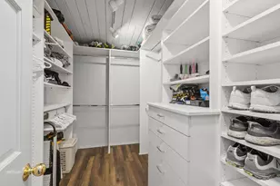 79211 Bermuda Dunes Dr, Bermuda Dunes, CA 92203 - Photo 27