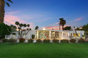 79211 Bermuda Dunes Dr, Bermuda Dunes, CA 92203 - Photo 39