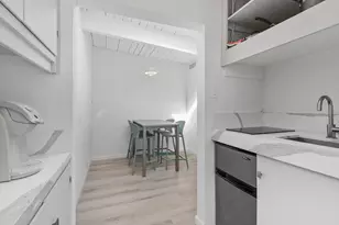 79211 Bermuda Dunes Dr, Bermuda Dunes, CA 92203 - Photo 31