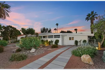 79211 Bermuda Dunes Drive, Bermuda Dunes, CA 92203 - Photo 43