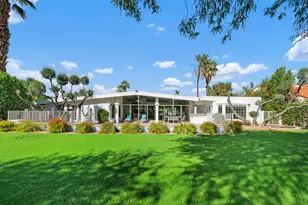 79211 Bermuda Dunes Dr, Bermuda Dunes, CA 92203 - Photo 37