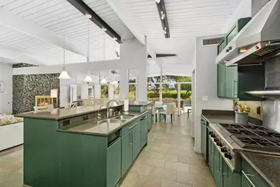 79211 Bermuda Dunes Drive, Bermuda Dunes, CA 92203 - Photo 17