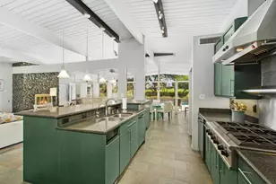 79211 Bermuda Dunes Dr, Bermuda Dunes, CA 92203 - Photo 17