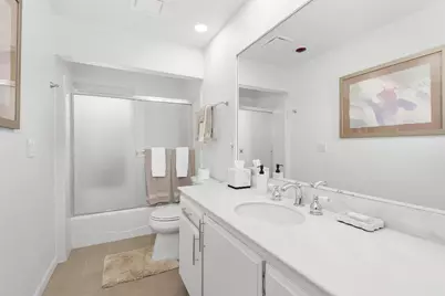 79211 Bermuda Dunes Drive, Bermuda Dunes, CA 92203 - Photo 19