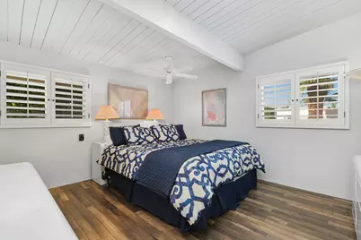 79211 Bermuda Dunes Drive, Bermuda Dunes, CA 92203 - Photo 21