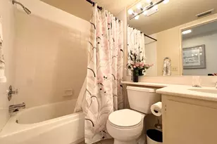 41623 Woodhaven Dr E, Palm Desert, CA 92211 - Photo 15