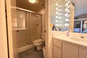 41623 Woodhaven Dr E, Palm Desert, CA 92211 - Photo 37