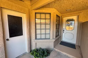 41623 Woodhaven Dr E, Palm Desert, CA 92211 - Photo 3