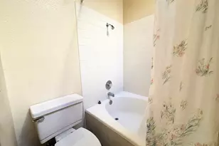 41623 Woodhaven Dr E, Palm Desert, CA 92211 - Photo 9