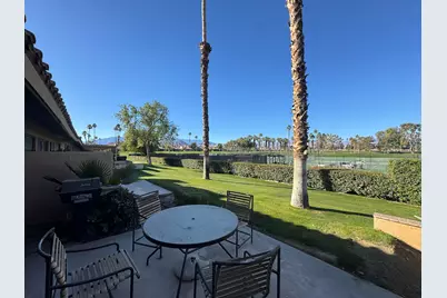 41623 Woodhaven Drive E, Palm Desert, CA 92211 - Photo 43