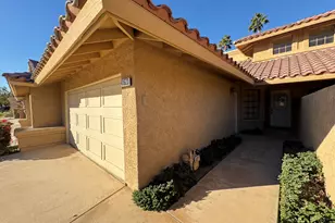 41623 Woodhaven Dr E, Palm Desert, CA 92211 - Photo 1