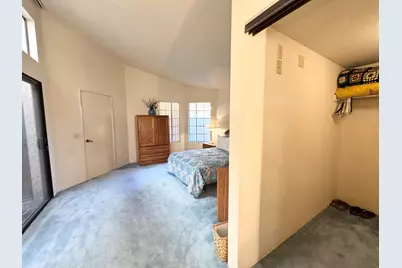 41623 Woodhaven Drive E, Palm Desert, CA 92211 - Photo 11