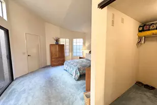 41623 Woodhaven Dr E, Palm Desert, CA 92211 - Photo 11