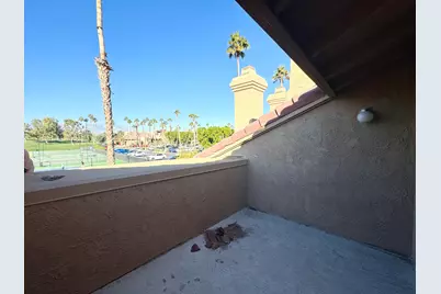 41623 Woodhaven Drive E, Palm Desert, CA 92211 - Photo 39