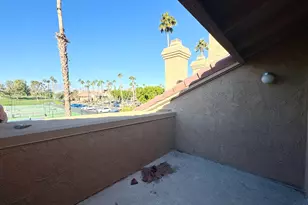 41623 Woodhaven Dr E, Palm Desert, CA 92211 - Photo 39