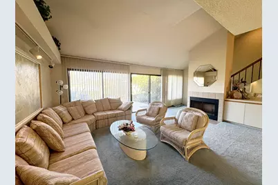 41623 Woodhaven Drive E, Palm Desert, CA 92211 - Photo 47