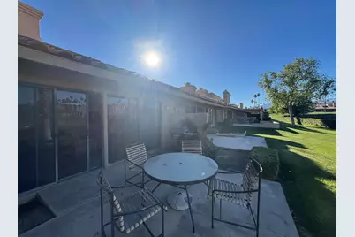 41623 Woodhaven Drive E, Palm Desert, CA 92211 - Photo 45