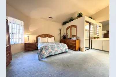 41623 Woodhaven Drive E, Palm Desert, CA 92211 - Photo 5