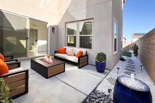 35848 Cannon Dr, Palm Desert, CA 92211 - Photo 37