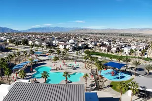 35848 Cannon Dr, Palm Desert, CA 92211 - Photo 41