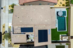 35848 Cannon Dr, Palm Desert, CA 92211 - Photo 59