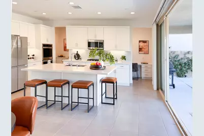 35848 Cannon Drive, Palm Desert, CA 92211 - Photo 21