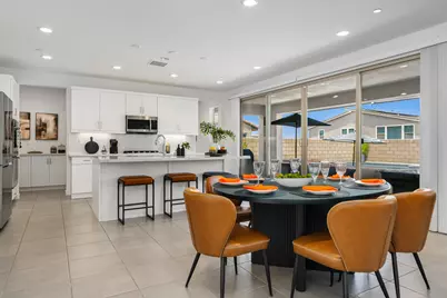 35848 Cannon Drive, Palm Desert, CA 92211 - Photo 17