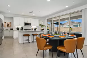 35848 Cannon Dr, Palm Desert, CA 92211 - Photo 17