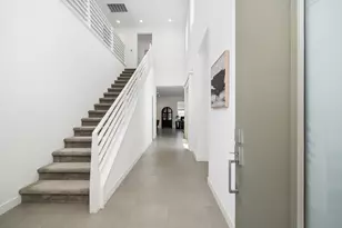 35848 Cannon Dr, Palm Desert, CA 92211 - Photo 53