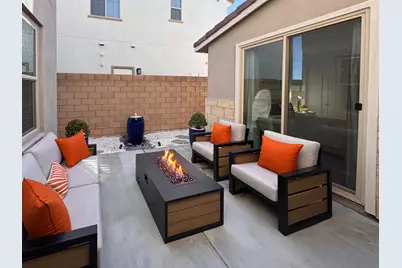 35848 Cannon Drive, Palm Desert, CA 92211 - Photo 39