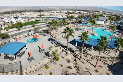 35848 Cannon Drive, Palm Desert, CA 92211 - Photo 43