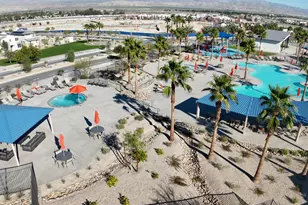 35848 Cannon Dr, Palm Desert, CA 92211 - Photo 43