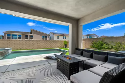 35848 Cannon Drive, Palm Desert, CA 92211 - Photo 13