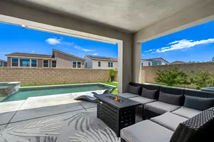 35848 Cannon Dr, Palm Desert, CA 92211 - Photo 13