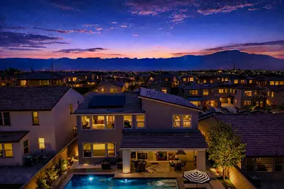 35848 Cannon Drive, Palm Desert, CA 92211 - Photo 3