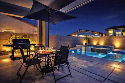 35848 Cannon Drive, Palm Desert, CA 92211 - Photo 1